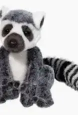 Lemmie Lemur Soft