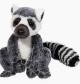 Lemmie Lemur Soft