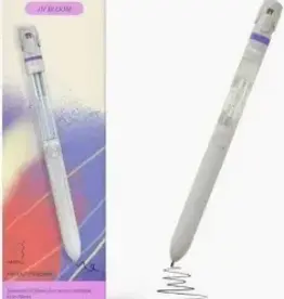 Pen Diffuser with Essential Oil Blends - In Bloom