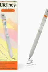 Pen Diffuser with Essential Oil Blends - Citrus Grove