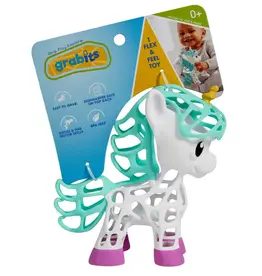 Grabits Unicorn