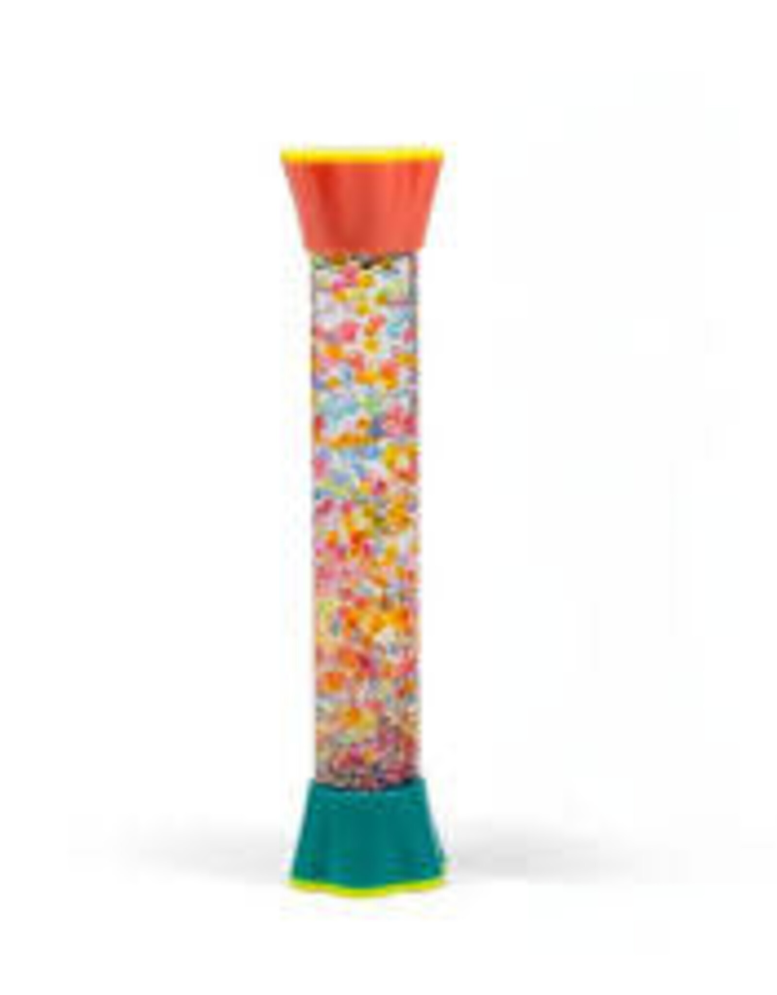 RAINBOW SENSORY WATER TUBE