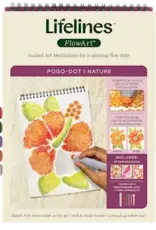 FlowArt Pogo-Dot, Nature