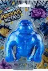 Funkee Monkee Precious Metals Mega