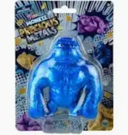 Funkee Monkee Precious Metals Mega