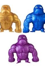 Funkee Monkee Precious Metals Mega