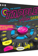 USAopoly Tapple After Dark
