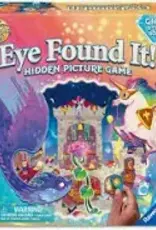 EFI Fantasy Board Game