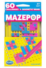 MazePop