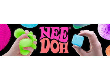 NeeDoh