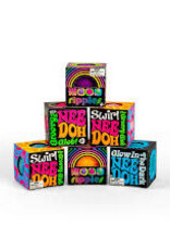 NeeDoh Teenie Singles NeeDoh