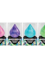 Marshmello Squishy Drop