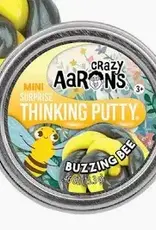 Crazy Aarons Buzzing Bee  2"