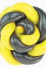 Crazy Aarons Buzzing Bee  2"