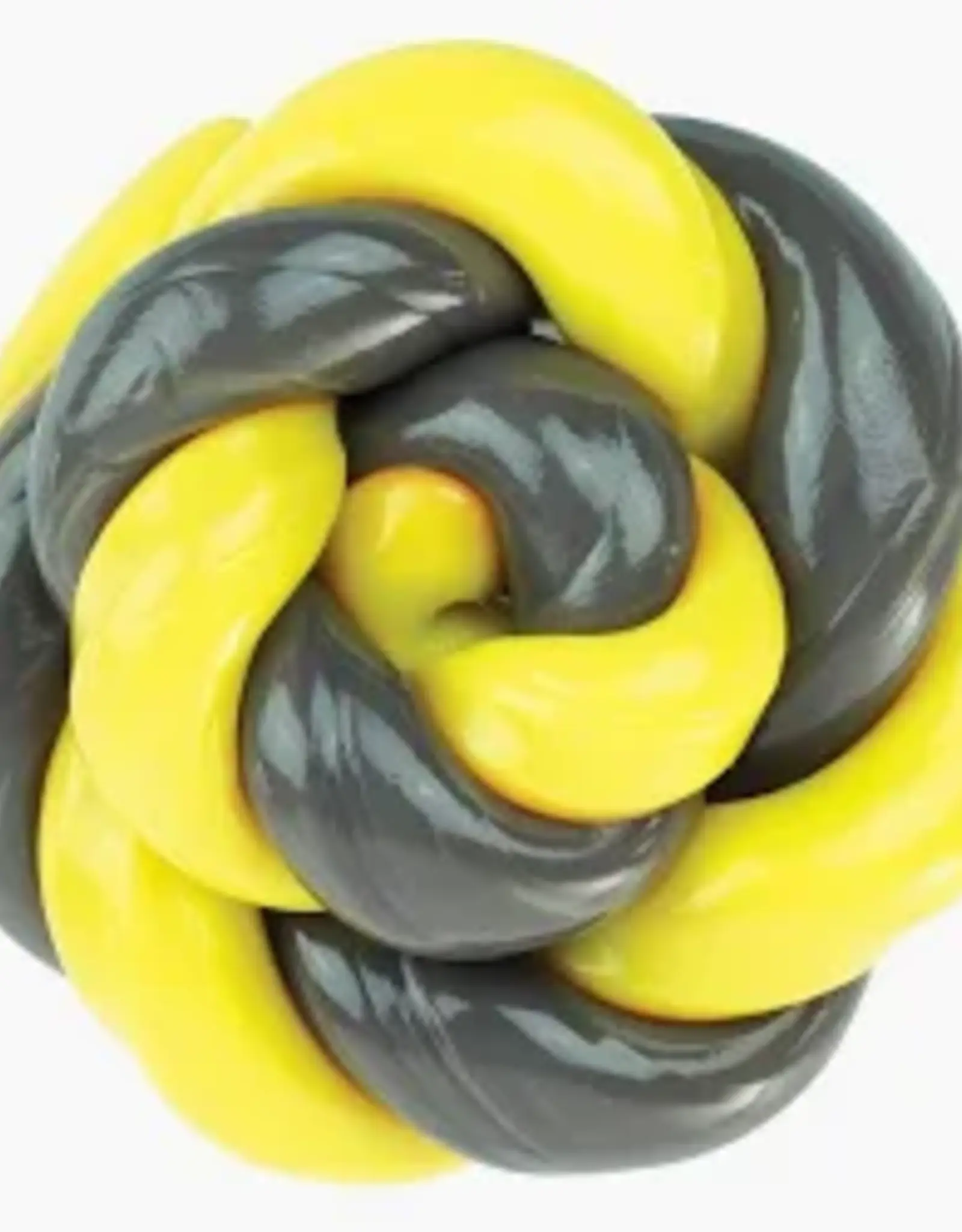 Crazy Aarons Buzzing Bee  2"