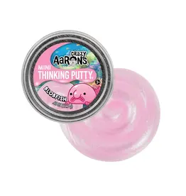 Crazy Aarons Blobfish 2"