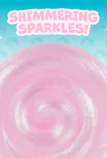 Crazy Aarons Blobfish 2"