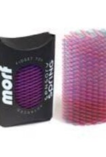 Morf Sensory Spring Berry