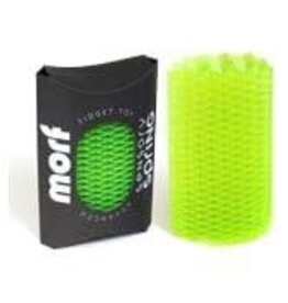 Morf Sensory Spring Green