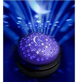 LUMEZ STARLIGHT PROJECTOR