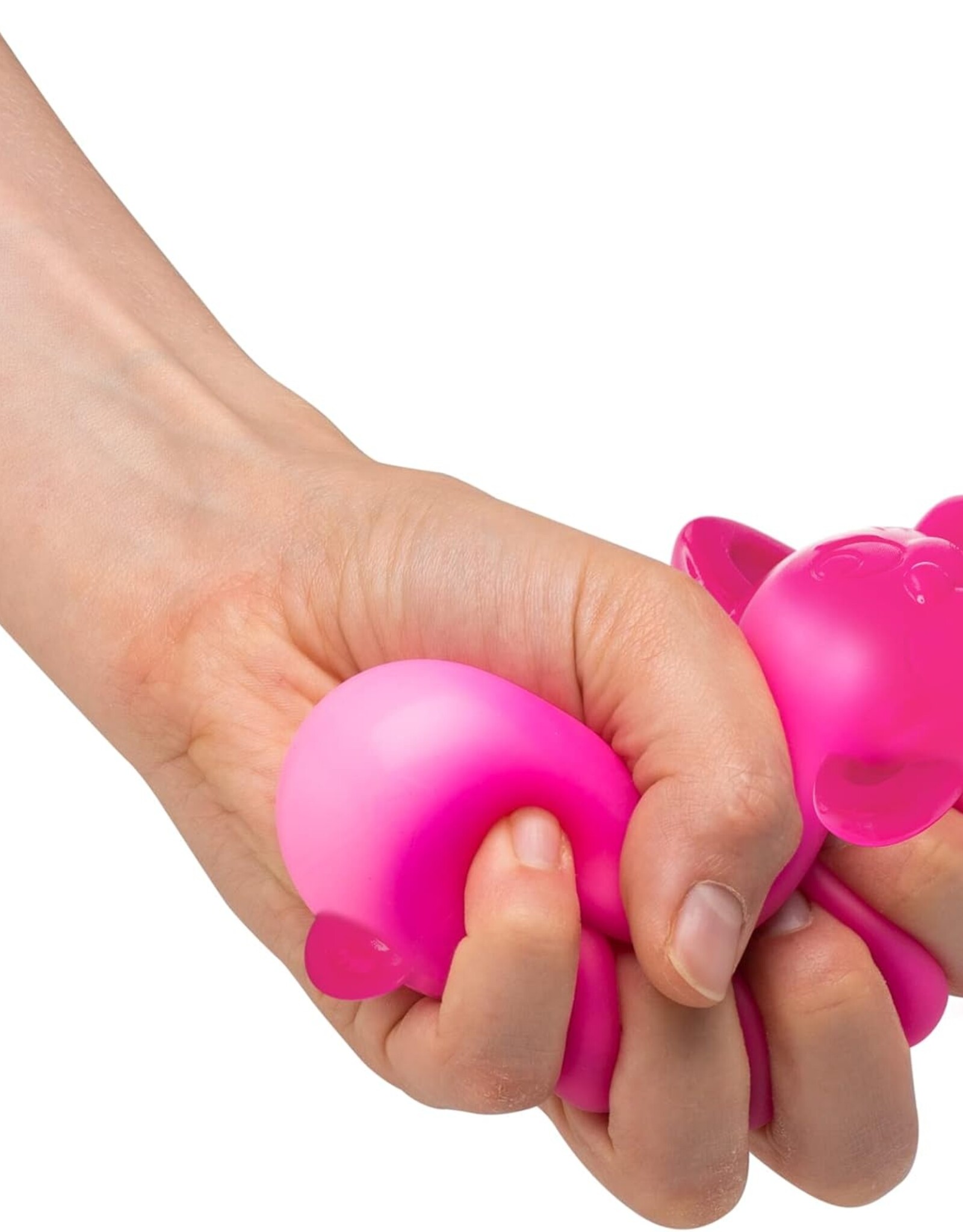 SCRUNCHEMS CANDY CATS