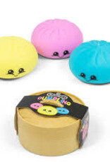 SCRUNCHEMS DUMPLING