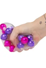 SCRUNCHEMS ASMR SQUARE