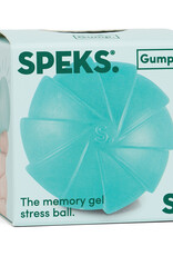 Gump Edge Sea Glass
