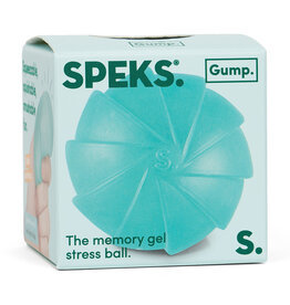 Gump Edge Sea Glass