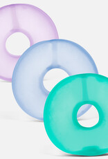 Gump Loop Cool 3 pack