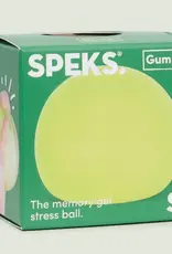 Gump  Original Algae