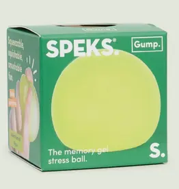 Gump  Original Algae