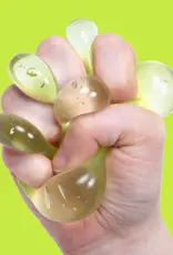Gump  Original Algae