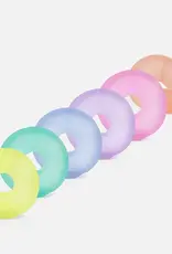 Gump Mini Loop