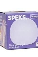Gump Original Mist