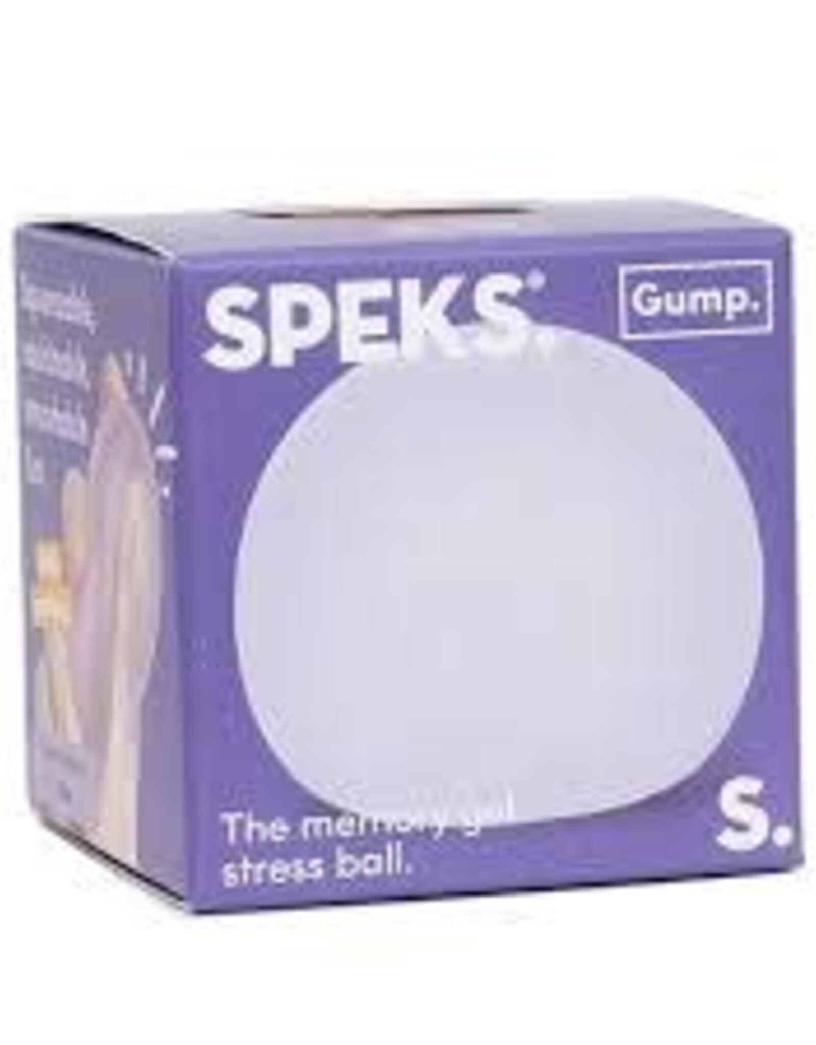 Gump Original Mist