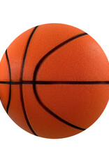 Incredible Basketball