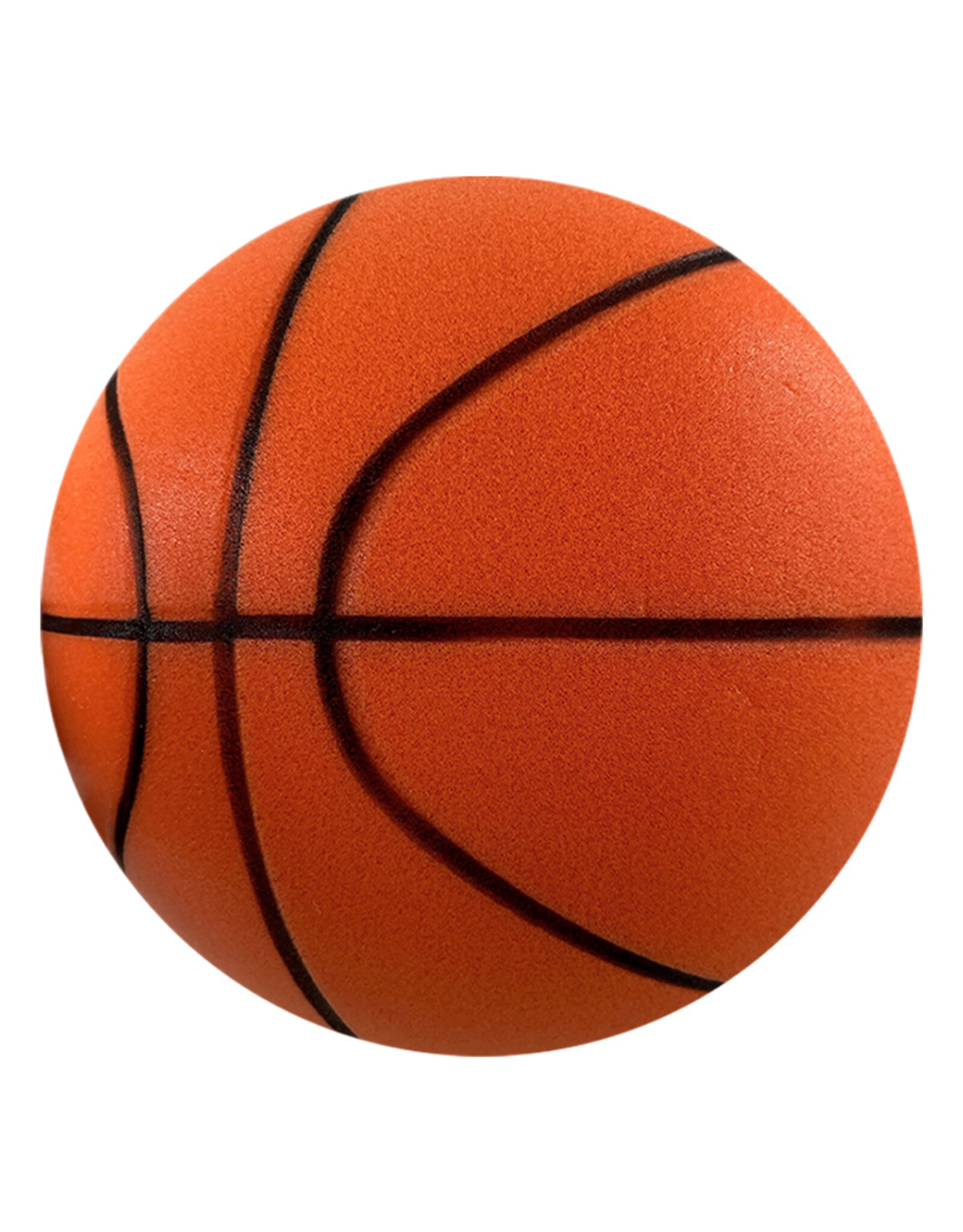 Incredible Basketball