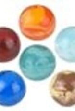 Squeezy Solar System Sugar Ball