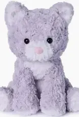Gund Cozys Kitten 10 in