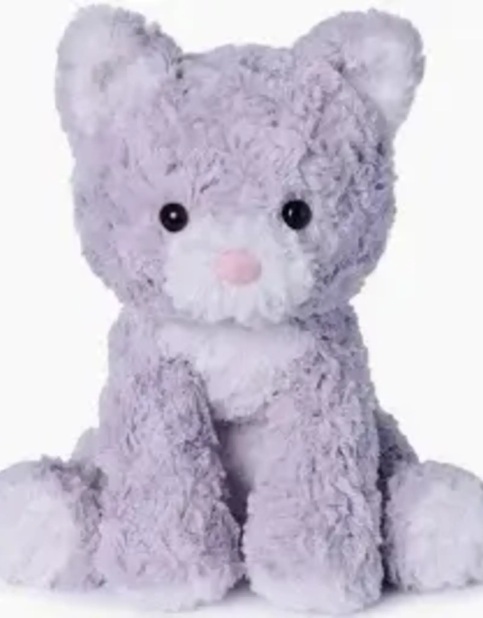 Gund Cozys Kitten 10 in