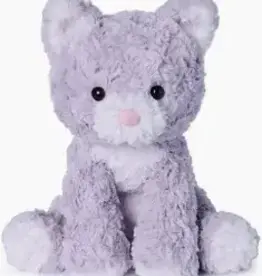 Gund Cozys Kitten 10 in