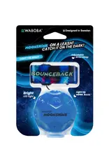 Waboba Bounceback - LED Moonshine