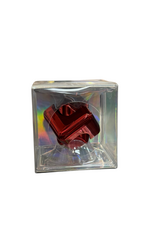 Spin Cube