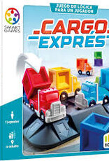 Express Courier