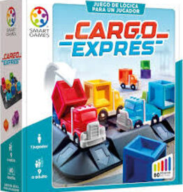 Express Courier