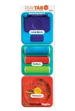PlayTab Tile  Set 3