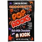 Rocket Fizz Lancaster's Chocolate Pop Rocks