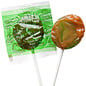 Rocket Fizz Lancaster's Caramel Apple Pops