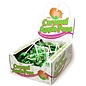 Rocket Fizz Lancaster's Caramel Apple Pops